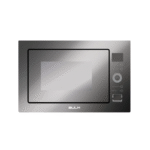 ميكرويف بلم بلت ان 28 لتر شواية ROYAL28