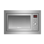 ميكرويف بلم بلت ان 28 لتر شواية  ECO28