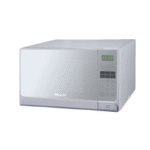 ميكرويف بلم 32 لتر BULM32