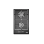 سطح فيستا تركي  سيراميك  F-AG-H108