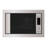 ميكرويف البا بلت ان شواية 31 لتر    TURBO 30A