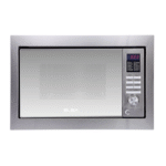ميكرويف البا بلت ان شواية 31 لتر   EMAC31