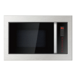 ميكرويف البا بلت ان شواية 31 لتر   TOUCH 32B