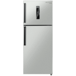 ثلاجة يونيون اير نوفروست 11.3قدم  بابين  URN-420