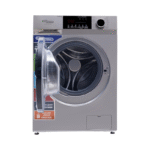 غسالة سوبر جنرال اتوماتيك 10.5 كيلو KSGW11500NLE