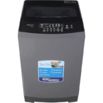 غسالة سوبر جنرال علوي 12 ك اتوماتيك KSGW1224