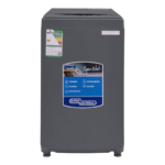 غسالة سوبر جنرال علوي 7 ك مضخة تصريف و وظيفة نظام قفل للاطفال KSGW725