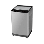 غسالة كاندي تحميل علوي 10ك  8برامج شاشة LED رمادي RTL8101SZ-19