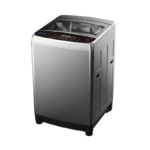 غسالة ملابس كاندي 14 كجم 10 برامج تعبئة علوية    CATL6140SZ