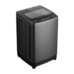 غسالة ملابس كاندي اوتوماتيك 8 كجم 10 برامج   CATL 728SZ-19