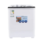 غسالة سوبر جنرال 6ك حوضين  KSGW66N