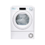 مجفف ملابس كاندي ايطالي بخاصية انفيرتر 8 كجم  CSOH8A2TEZ/1-19