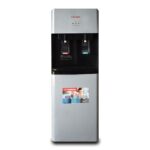 برادة هومر مياه أرضي من حار/بارد HSA-403-05