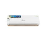 مكيف اسبليت دبليو بوكس بلس 30 الف وحدة بارد  WBSP30CPLUS