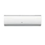 مكيف اسبليت سوبر جنرال 18 الف وحدة مصنع جري – بارد KSGS1850