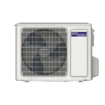 ⁦مكيف اسبليت سوبر جنرال 18 الف وحدة مصنع جري – بارد KSGS1850⁩ - الصورة ⁦2⁩