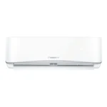 مكيف اسبليت هومر 18 الف  وحدة حار – بارد  HGSCH18RH01-SA