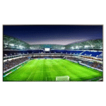 شاشة دبليو بوكس 65 بوصة اندرويد 14 فور كي WB65BUHD