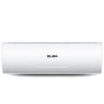 مكيف اسبليت البا 24 الف وحده بارد تبريد 22200 واي فاي ريش ذهبية ELBA-24LRB24