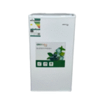 ثلاجة جرين برو ماكس ابيض - GMB90