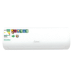 مكيف اسبليت دبليو بوكس 30 الف وحدة بارد أبيض WBAC30HL