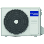 ⁦مكيف اسبليت سوبر جنرال 36 الف وحده بارد KSGS3670N⁩ - الصورة ⁦2⁩