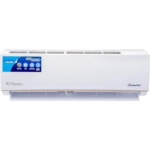 مكيف اسبليت سوبر جنرال انفرتر 12 الف وحده بارد  KSGS123i