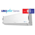 مكيف اسبليت سوبر جنرال اونو بلاس 24 وحدة حار/بارد    KSGS241GER