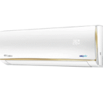 مكيف اسبليت سوبر جنرال اونو بلس 18 الف وحدة بارد  KSGS183GE