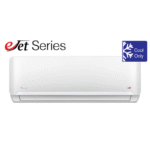 مكيف اسبليت سوبر جنرال ايجيت 18 وحدة بارد  KSGS195GE