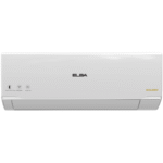 مكيف البا اسبليت 12 وحدة حار بارد واي فاي ريش ذهبية    ELBA-12HRB24