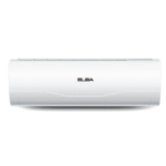 مكيف البا اسبليت 24 وحدة حار بارد  ELBA24HAN20