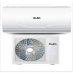 ⁦مكيف البا اسبليت 30 وحدة حار بارد   ELBA30HAN20⁩ - الصورة ⁦2⁩