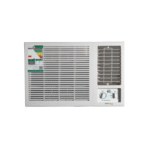 مكيف شباك جرين برو ماكس 24 بارد 24GPCW