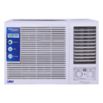 مكيف شباك سوبر جنرال 18 الف وحدة بارد KSGA19GE1