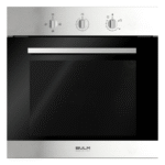 فرن بلم بلت ان غاز إيطالي 60 سم 4 وظائف   B510-721X