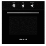 فرن بلم بلت ان كهرباء 60 سم 8 وظائف   BL8XLB