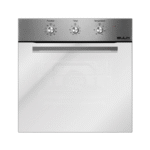 فرن بلم بلت ان كهرباء 60 سم 8 وظائف   BL8XLM