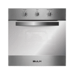 فرن بلم بلت ان كهرباء 60 سم 9 وظائف   BL111-624