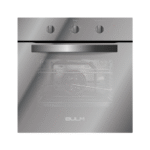 فرن بلم بلت ان كهرباء 60 سم 9 وظائف B59TURBO