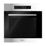 فرن بلم بلت ان كهرباء ايطالي 60 سم 11 وظائف  BL11 TOUCH