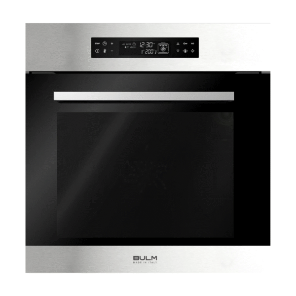 فرن بلم بلت ان كهرباء ايطالي 60 سم 11 وظائف  BL11 TOUCH