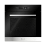 فرن بلم بلت ان كهرباء ايطالي 60 سم 11 وظائف  BL11 TOUCH-B