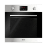 فرن بلم بلت ان كهرباء ايطالي 60 سم 9 وظائف   210-888 DIGITAL