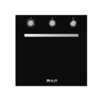 فرن بلم بلت ان كهرباء ايطالي 60 سم 9 وظائف   210-969-B