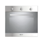 فرن بلم بلت ان كهرباء ايطالي 60 سم 9 وظائف  210-888