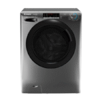 غسالة ملابس كاندي اوتوماتيك 7 كجم 18 برنامج   CSO276TWMBRZ-19