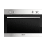 فرن بلم بلت ان كهرباء ايطالي 90 سم    IT94GM-B