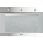 فرن بلم بلت ان كهرباء ايطالي 90 سم 9 وظائف   IT90EM9F