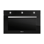 فرن بلم بلت ان كهرباء ايطالي 90 سم 9 وظائف  BULM95BLK
